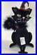 Pier_1_Imports_10_Flocked_Glitter_Black_Cat_Witches_Hat_Feather_Halloween_Decor_01_oe