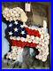 Pier_1_Patriotic_American_Flag_Red_White_Blue_Dog_Wood_Curl_Wreath_SOLD_OUT_01_puv