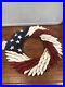 Pier_1_Patriotic_Red_White_Blue_American_Flag_Wreath_Wood_Curl_July_4th_Wreath_01_vnt