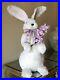 Pier_1_SPRING_EASTER_26_Large_Graham_the_White_Bunny_Collectible_RARE_HTF_NWT_01_czn