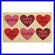 Pier_1_Valentine_s_Day_Candy_Hearts_Doormat_SOLD_OUT_HTF_NWT_01_niiv