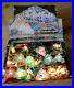Pifco_Vintage_20_Cinderella_Carriage_Christmas_Lights_Boxed_Mounts_Working_01_yz