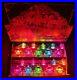 Pifco_Vintage_20_Cinderella_Carriage_Christmas_Lights_Boxed_in_Great_Condition_01_ngdp
