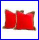 Pillow_Red_Velvet_with_Faux_Fur_Trim_Pair_Down_Filled_Feather_Christmas_Decor_01_lg