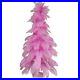 Pink_Ostrich_Feather_Christmas_Tree_Real_Bird_Feather_Branches_Stand_Included_01_ft