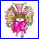 Pink_Top_Hat_Easter_Bunny_Spring_Deco_Mesh_Wreath_01_idzw