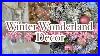 Pink_Winter_Wonderland_Christmas_Decor_Christmas_Decorating_My_Sister_S_House_2021_Rebecca_Jean_01_fwhi