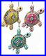 Pirouette_Turtles_Yellow_Pink_Teal_Christmas_Holiday_Ornaments_Set_of_3_01_sgxx