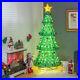 Pop_Up_Christmas_Tree_Pull_Up_Artificial_Xmas_Collapsible_Decoration_200_Lights_01_rbw