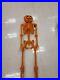 Posable_Pumpkin_Skeleton_60_Halloween_Decorative_Mannequin_Hyde_EEK_IN_HAND_01_eef