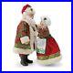 Possible_Dreams_Two_Piece_Christmas_Figurine_Set_Santa_with_Mrs_Claus_6010206_01_spe