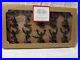 Pottery_Barn_10_Lords_a_Leaping_Placecard_Holders_No_longer_being_made_New_01_lmcz