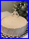 Pottery_Barn_12_Days_Of_Christmas_Drummer_Boy_Cake_Pie_Stand_New_WithTag_Retired_01_wu