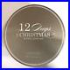 Pottery_Barn_12_Days_of_Christmas_Holiday_Dessert_Plates_Complete_with_Box_01_zmt
