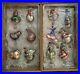 Pottery_Barn_12_Days_of_Christmas_ornaments_01_lp