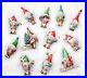 Pottery_Barn_12_Gnomes_of_Christmas_Mercury_Glass_Ornaments_Brand_New_01_in
