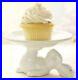 Pottery_Barn_Bunny_Cupcake_Stand_RARE_Collectible_Easter_NEW_SET_OF_4_01_dxo