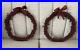 Pottery_Barn_Cranberry_Red_Pepperberry_Retired_Glass_Beaded_Wreath_Set_of_2_01_eu