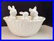 Pottery_Barn_Easter_Bunny_Basket_Large_Ironstone_Serving_Bowl_New_with_Tags_01_ss