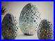 Pottery_Barn_Easter_Punched_Zinc_Easter_Egg_Cloche_Luminary_Set_of_3_01_qfa
