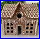 Pottery_Barn_Gingerbread_Village_House_Wide_Brown_StonewareChristmas_New_01_umu