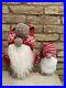 Pottery_Barn_Gnome_Shaped_Pillow_Sven_Gnome_Pillow_And_Mini_Gnome_Set_Christmas_01_etxr