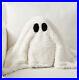 Pottery_Barn_Gus_The_Ghost_Pillow_White_Sherpa_PB_Halloween_New_01_jfv