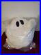 Pottery_Barn_Gus_the_Ghost_Sphere_Pillow_11_x_13_Ivory_RARE_NWT_01_ol