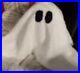 Pottery_Barn_Gus_the_Ghost_Sphere_White_Sherpa_Shaped_Pillow_Halloween_NWT_01_lcuo