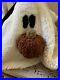 Pottery_Barn_Gus_the_Ghost_With_Pumpkin_White_Sherpa_Shaped_Pillow_Halloween_NWT_01_okl