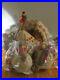 Pottery_Barn_Kid_Large_Thanksgiving_Turkey_Felted_Centerpiece_4_Treat_Containers_01_jra