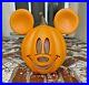 Pottery_Barn_Kids_Disney_Mickey_Mouse_Pumpkin_Head_Luminary_Halloween_Decor_Rare_01_oh