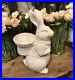Pottery_Barn_LARGE_GARDEN_BUNNY_with_BASKET_Ceramic_New_with_Tags_01_ld