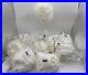 Pottery_Barn_Large_FUZZY_WHITE_BALL_ORNAMENT_Lot_of_10_Christmas_NEW_Pom_Puff_01_lt