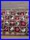 Pottery_Barn_Mercury_Glass_Red_Silver_6_Ornament_Garland_NEW_Sold_Out_01_ai