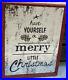 Pottery_Barn_Mirrored_HAVE_YOURSELF_A_MERRY_LITTLE_CHRISTMAS_Sign_WALL_ART_Red_01_pnly