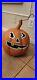 Pottery_Barn_Orange_jack_o_lantern_pumpkin_Candle_Luminary_Halloween_01_dw