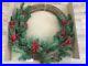 Pottery_Barn_Pre_Lit_Faux_Red_Berry_Pine_Wreath_Christmas_42_Oversized_New_01_uwl