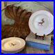 Pottery_Barn_Silly_Stag_Salad_Plates_Set_of_4_Assorted_Reindeer_Moose_Christmas_01_pbt