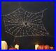 Pottery_Barn_Spider_Web_Halloween_Crystal_Lit_Decor_Fall_Autumn_Ghost_Witch_01_qcx