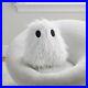Pottery_Barn_Teen_Ghost_Halloween_Pillow_White_NEW_STYLE_NWT_NOT_GUS_THE_GHOST_01_cisx