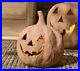 Pottery_Barn_Terracotta_Jack_O_Lantern_SMALL_Handmade_Halloween_Pumpkin_NEW_01_frwb