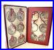 Pottery_Barn_Twelve_Days_of_Glass_Christmas_Ornaments_Set_of_12_NEW_in_Box_01_fvk
