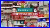 Poundland_Christmas_Decor_Collection_Sept_2022_Poundland_Haul_Travelandshop_With_Me_01_voiv