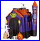 PreLit_12FT_Halloween_Airblown_Inflatable_Haunted_House_Archway_Tunnel_01_ibgr