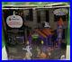 PreLit_12FT_Halloween_Airblown_Inflatable_Haunted_House_Halloween_Decorations_01_cpr