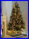 Pre_Lit_7FT_Artificial_Christmas_Tree_8_Flash_Modes_200_multicoloured_LED_Lights_01_ssw