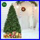 Pre_Lit_7_Premium_Spruce_Artificial_Christmas_Tree_Hinged_460_LED_Lights_Pine_01_wmp
