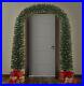 Pre_Lit_8FT_Artificial_Christmas_Arch_Tree_With_Metal_Base_420_Warm_White_LEDs_01_fbro