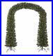 Pre_Lit_8FT_Artificial_Christmas_Arch_Tree_With_Metal_Base_420_Warm_White_LEDs_01_fevy